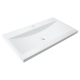Lavabo Manhattan