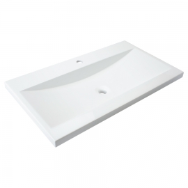 Lavabo Manhattan