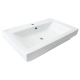Lavabo Manchester