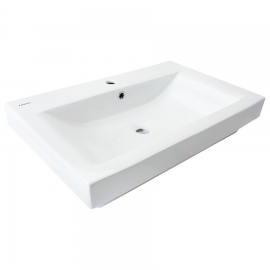 Lavabo Manchester