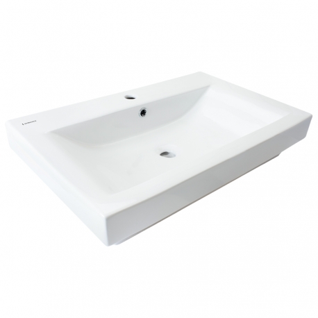Lavabo Manchester