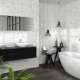 Torano Blanco