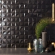 Multishapes Black