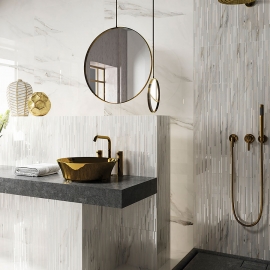 Calacatta Lux