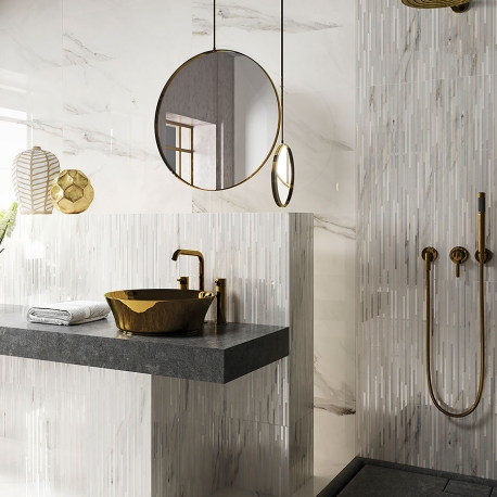 Calacatta Lux