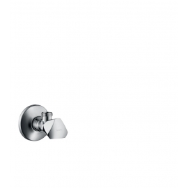 Llave Angular E con Salida G 3/8