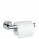 Portarrollos Logis Universal