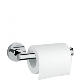 Portarrollos Logis Universal