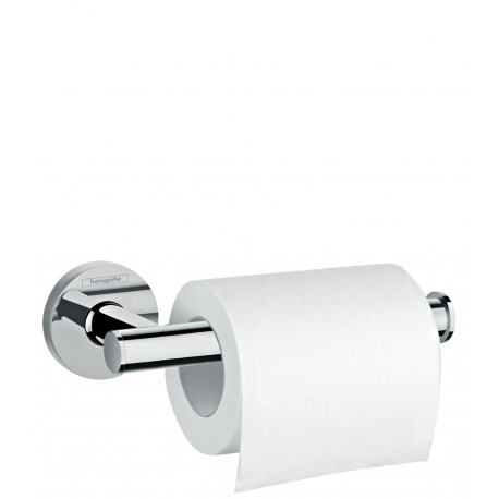 Portarrollos Logis Universal