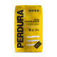 Pega Porcelanico Perdura Blanco 20 Kg