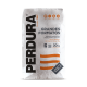 Pega Porcelanico Grandes Formatos Blanco 20 Kg
