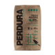 Pega Piedra Perdura 20 Kg