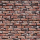 Fachaleta Old Brick Soho