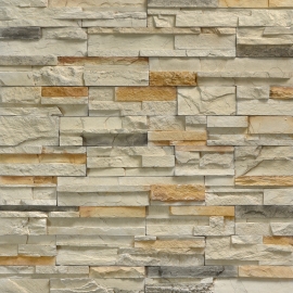 Piedra Fast Set Beige
