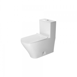 Sanitario One Piece Duravit