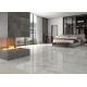 Boreas Pulido Bianco 59.3X119