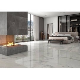 Boreas Pulido Bianco 59.3X119