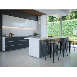 Anthology Grey 59.3X89.3