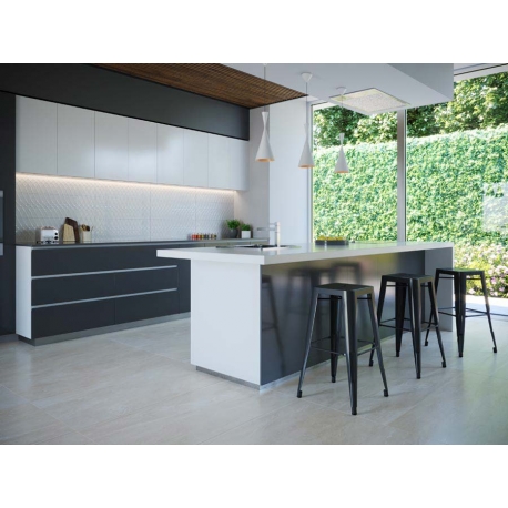 Anthology Grey 59.3X89.3