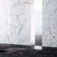 Leuko Gold Pulido Bianco 59.3X59.3