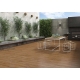 Madera Habitat Da Brumma 19.3X89.3