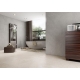 Adria Bone 59.3X89.3