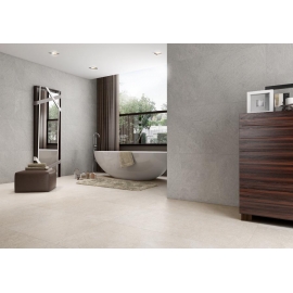 Adria Bone 59.3X89.3