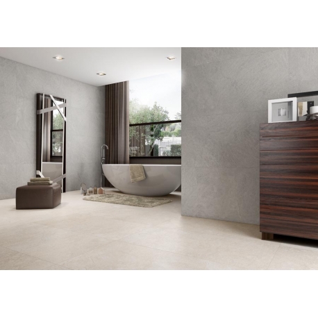 Adria Bone 59.3X89.3