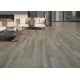 Madera Calton Da Walnt 14.3X59.3