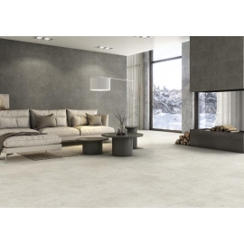 Stucco White 59.3X59.3