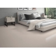 Antara Sand 59.3X59.3