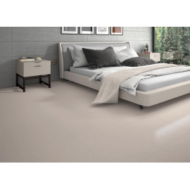 Antara Sand 59.3X59.3