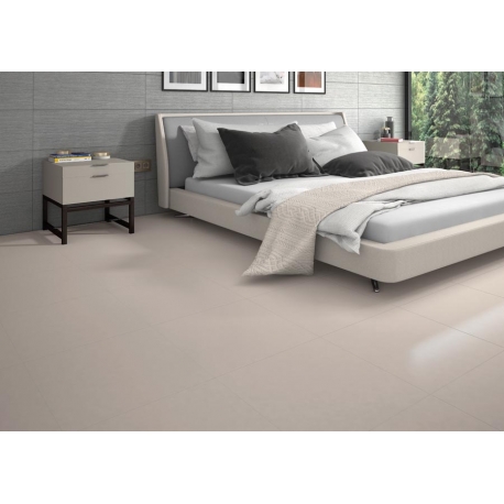 Antara Sand 59.3X59.3