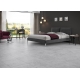 Linz Light Grey 59.3X59.3