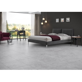 Linz Light Grey 59.3X59.3