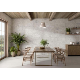 Titane Bianco 59.3X89.3