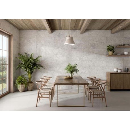 Titane Bianco 59.3X89.3
