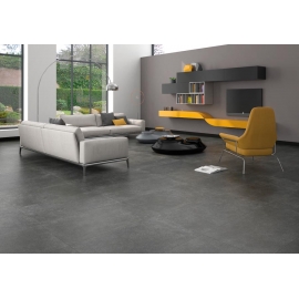 Urban Concrete Antracita 59.3X119