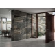 Rocca Ardesia Grey 29.1X89.3