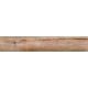 Mumble -C /19 0.95 M (Maple) 19.5X121.5
