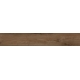 Mumble -T /19 0.95 M (Roble) 19.5X121.5