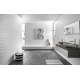 Laccio-W/R 1.15 M 32X90
