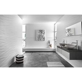 Laccio-W/R 1.15 M 32X90