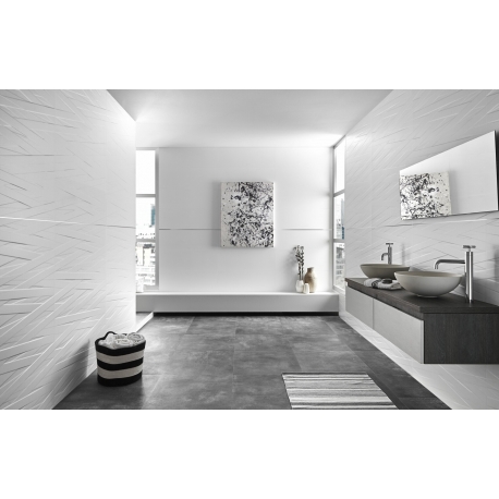 Laccio-W/R 1.15 M 32X90