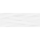 Laccio-W/R 1.15 M 32X90