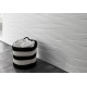 Laccio Cement -G 1.15 M 32X90