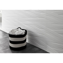 Laccio Cement -G 1.15 M 32X90