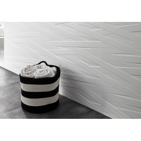 Laccio Cement -G 1.15 M 32X90