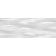 Laccio Cement -G 1.15 M 32X90