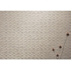 Grunge Beige 1.15 M 32X90